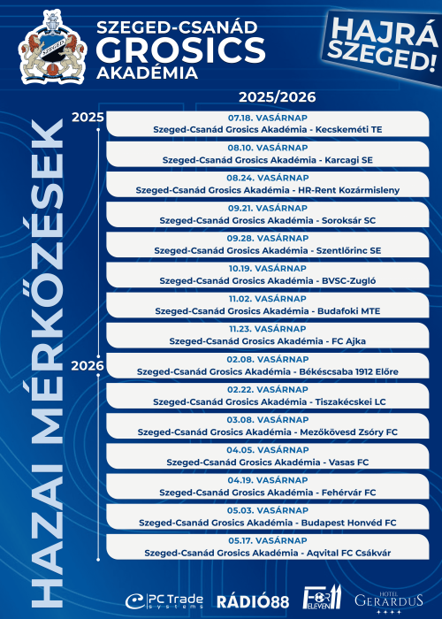 B0 Plakát_2025-2026 B0 Plakát_2025-2026